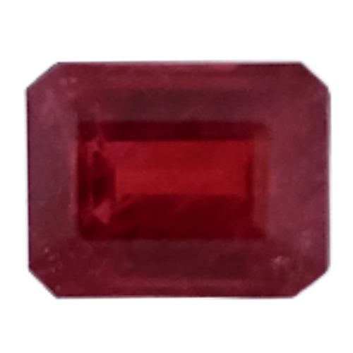 Hiraola's Product Image